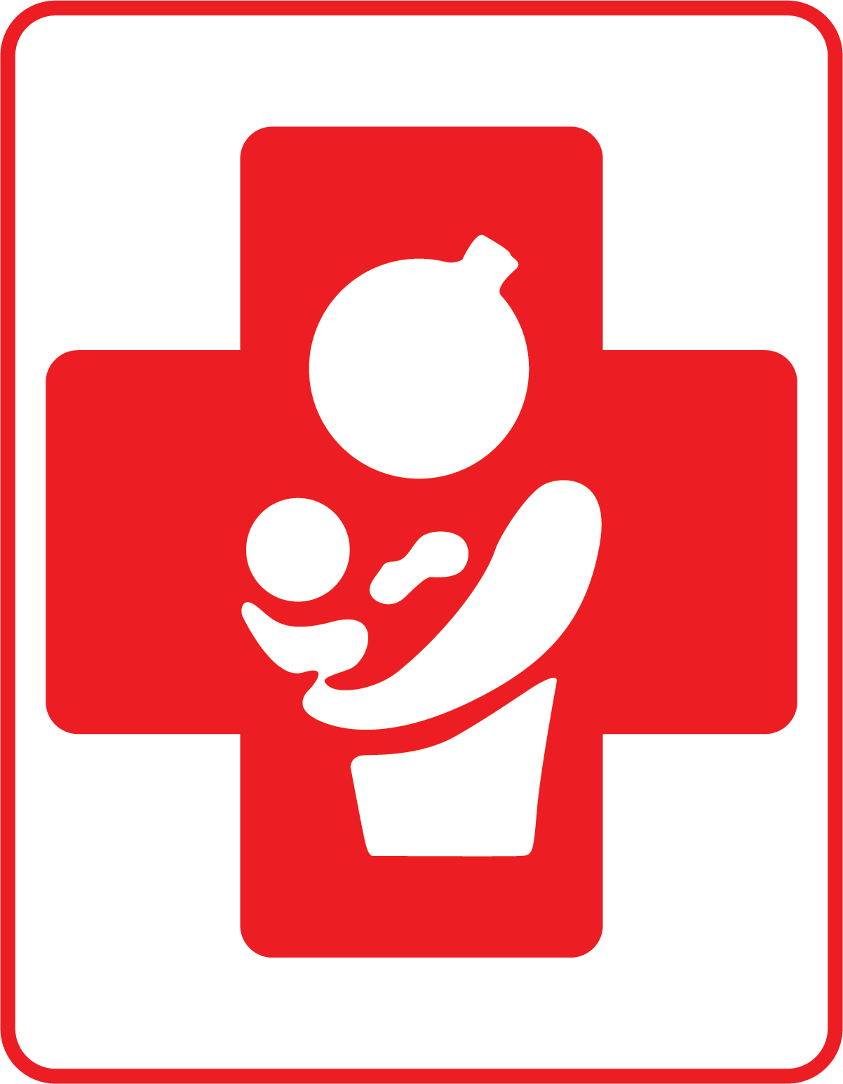 Nisantan Kendra Logo